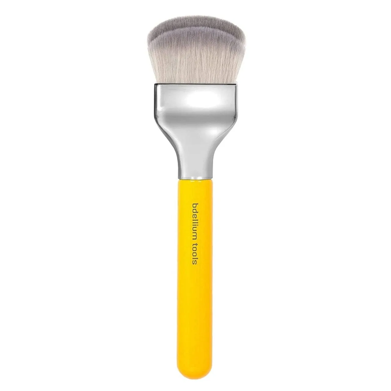 15 Cele mai bune 15 cele mai bune pensule de fond de ten 2023 pentru o aplicare fără dungi, potrivit make-up artiștilor