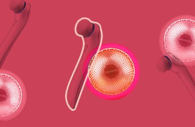 16 cele mai bune 16 cele mai bune instrumente și dispozitive noi de îngrijire a pielii din 2023, potrivit dermatologilor