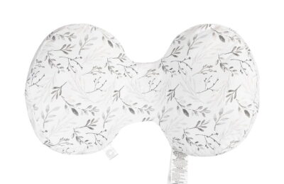 15 Cele mai bune 15 cele mai bune perne de sarcină în 2023 pentru confort în timpul fiecărui trimestru