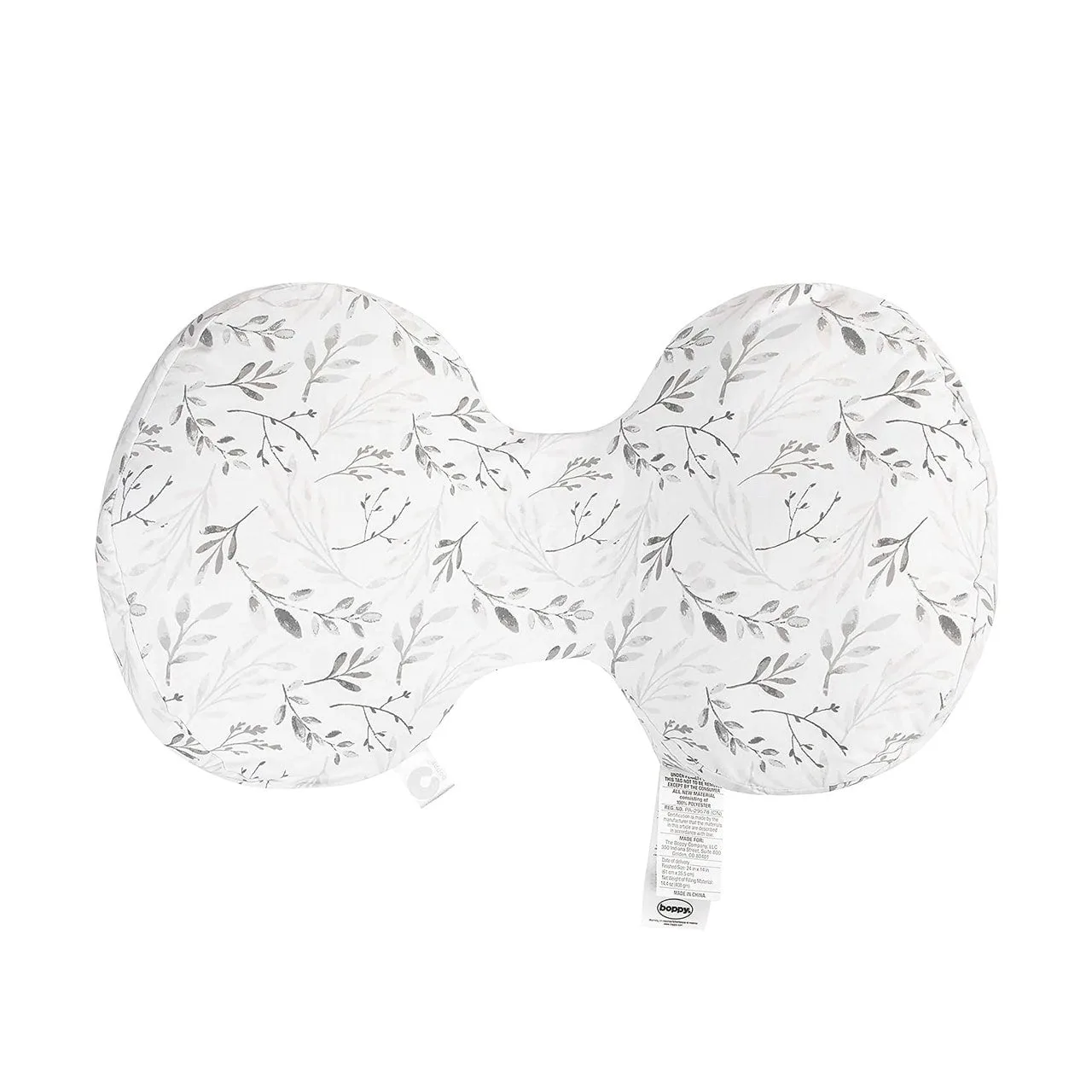 15 Cele mai bune 15 cele mai bune perne de sarcină în 2023 pentru confort în timpul fiecărui trimestru