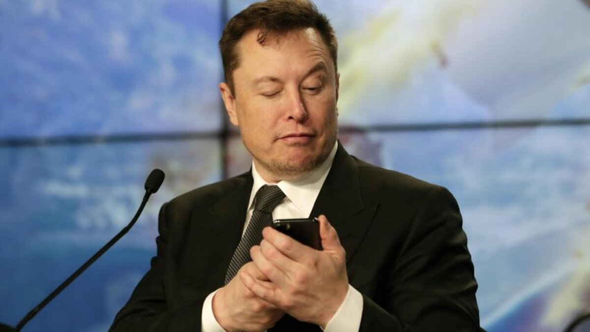 Elon Musk, proprietarul X, va fi invitat la un summit guvernamental privind investițiile