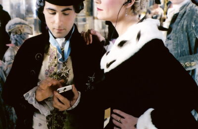 Sofia Coppola vorbește despre încrederea în intuiția ei, despre dezamăgirea în carieră și despre reacția lui Jeffrey Eugenides la „The Virgin Suicides