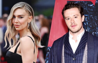 Zvonurile de distribuție pentru „Fantastic Four” îi țin pe fanii neliniștiți ai filmului