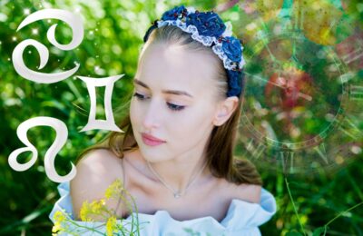 Care sunt cele mai rare zodii
