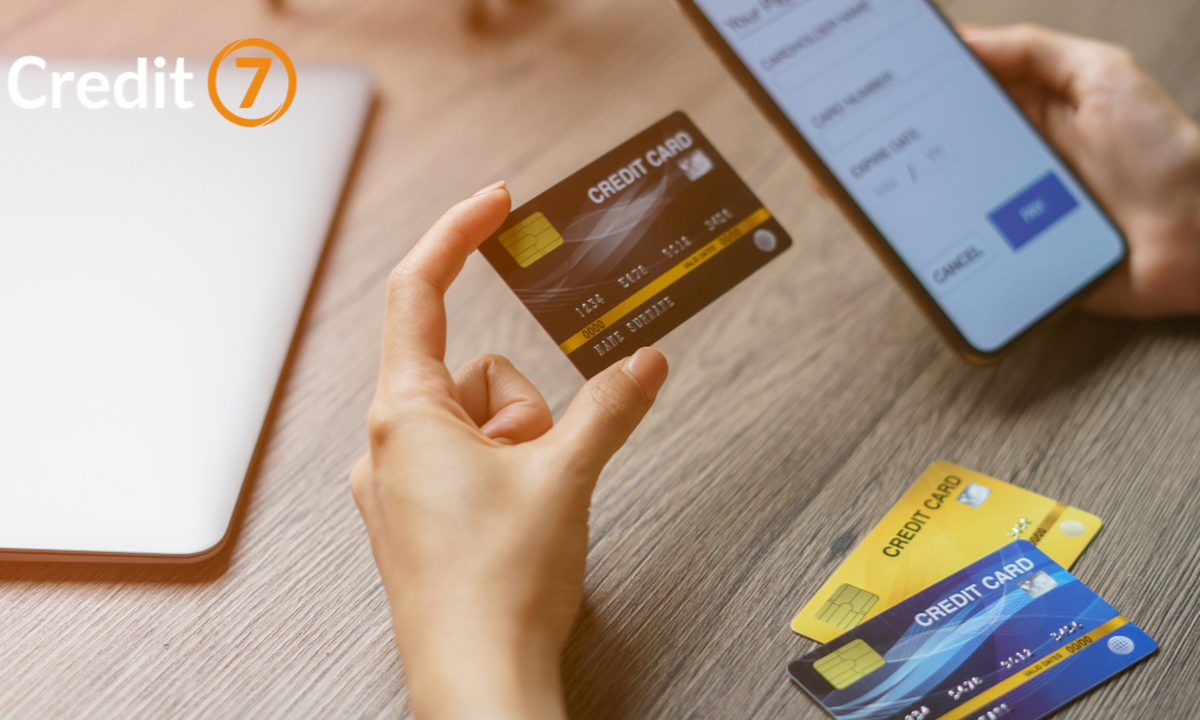 8 sfaturi înainte de a lua un credit