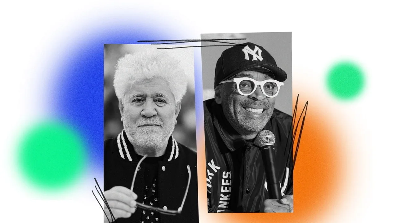Spike Lee și Pedro Almodóvar vor fi omagiați la un TIFF cu multe peripeții