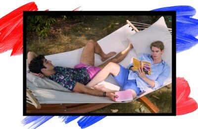 „Red, White & Royal Blue”: Cele mai mari 6 schimbări de la carte la film