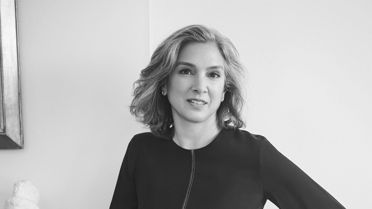 Radhika Jones o prezintă pe Riley Keough, vedeta de pe coperta VF din septembrie