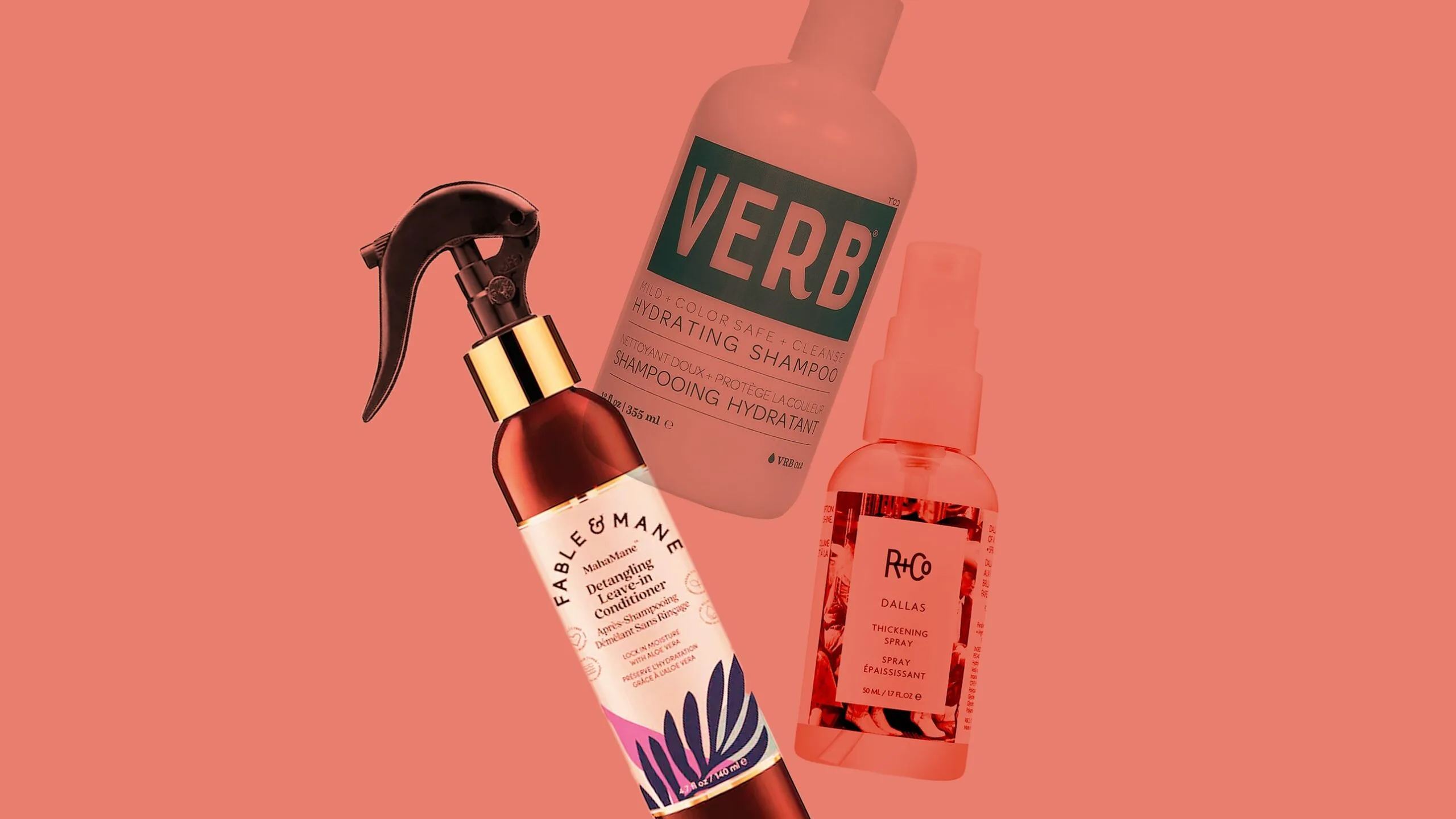 14 Cele mai bune 14 cele mai bune produse de păr cu Aloe Vera 2023 pentru a calma scalpul uscat și mâncărime