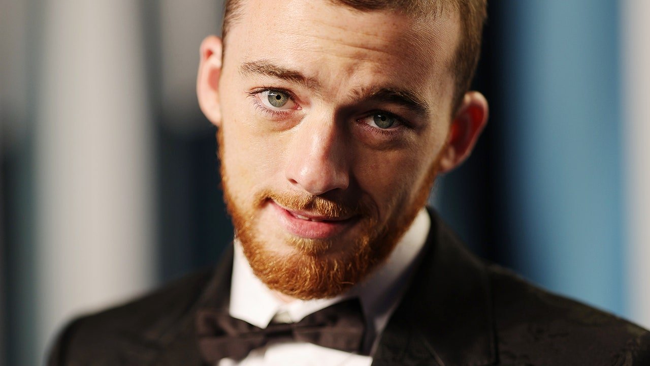 Angus Cloud, starul din „Euphoria”, a murit la 25 de ani