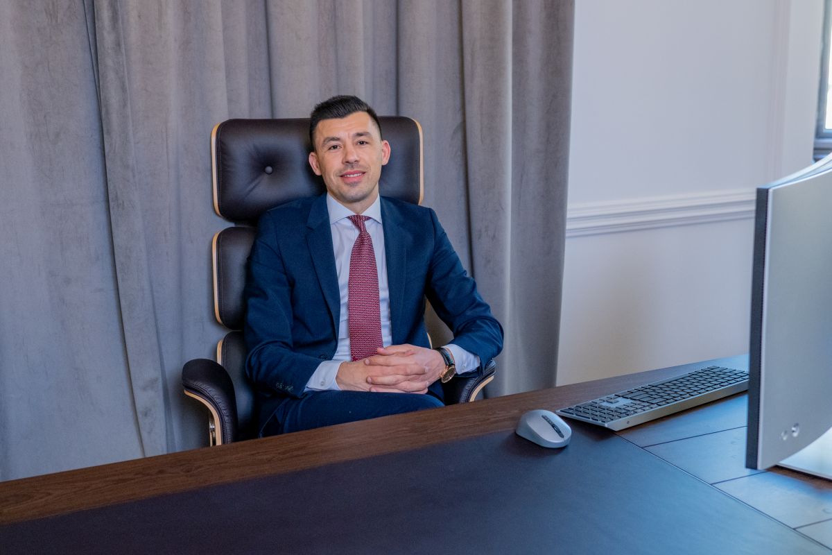 Vrei să contești o executare silită? Un avocat din Timișoara te va ajuta să o faci cu șanse maxime de reușită!