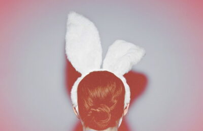 Este ceva atât de urât în legătură cu tendința TikTok „Bunny Pretty”