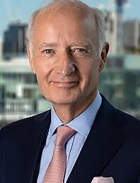 City of London cere Băncii Centrale a SUA să amâne normele privind capitalul bancar până la jumătatea anului 2025