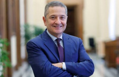 BCE spune că lupta cu inflația poate fi câștigată fără alte creșteri ale dobânzilor