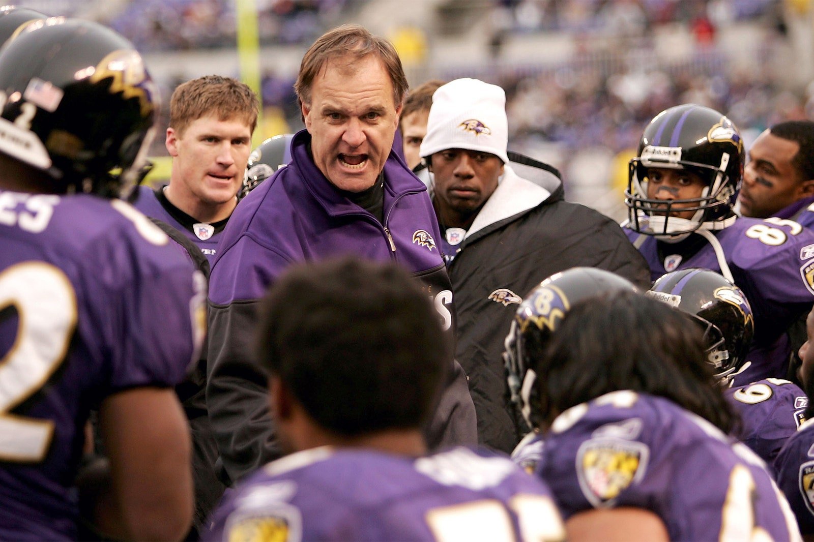 Îți place sau nu, era Aaron Rodgers primește tratamentul Hard Knocks