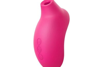 11 Cele mai bune 11 cele mai bune jucării sexuale de lux în 2023 pentru o plăcere demnă de splendoare