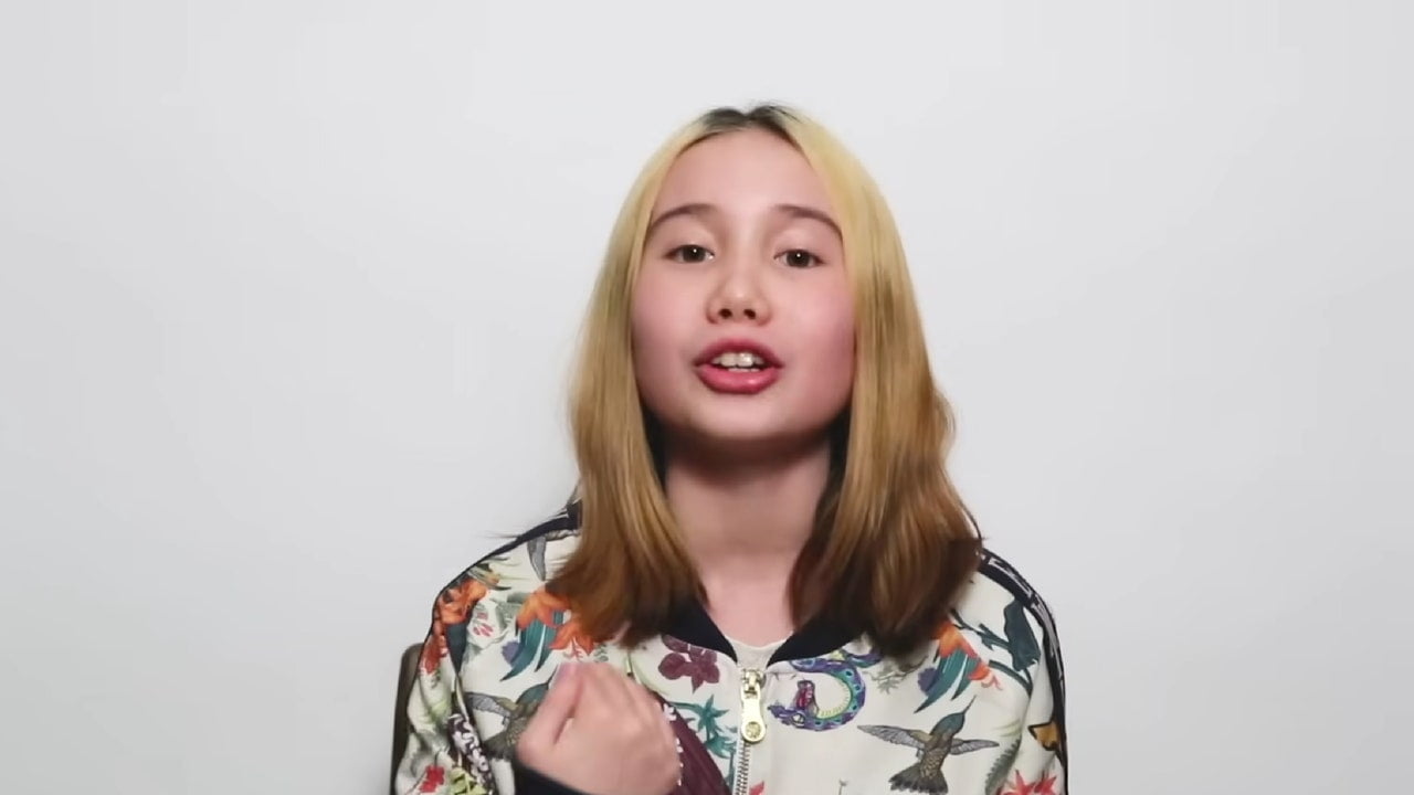 Gluma cu moartea lui Lil Tay a fost un hack, deoarece Meta restabilește contul de Instagram: Raport