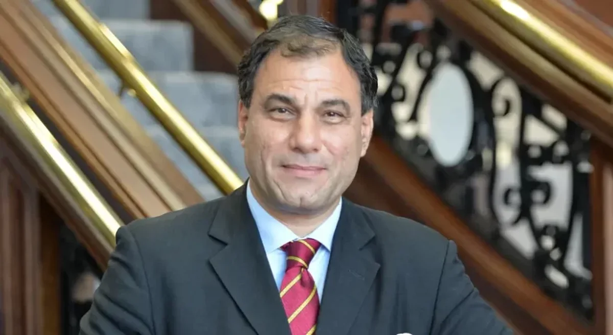 Change the Race Ratio finalizează planurile de independență față de CBI