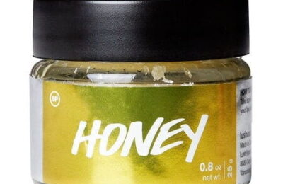 Buzele de miere sunt ultima tendință de machiaj care acaparează TikTok