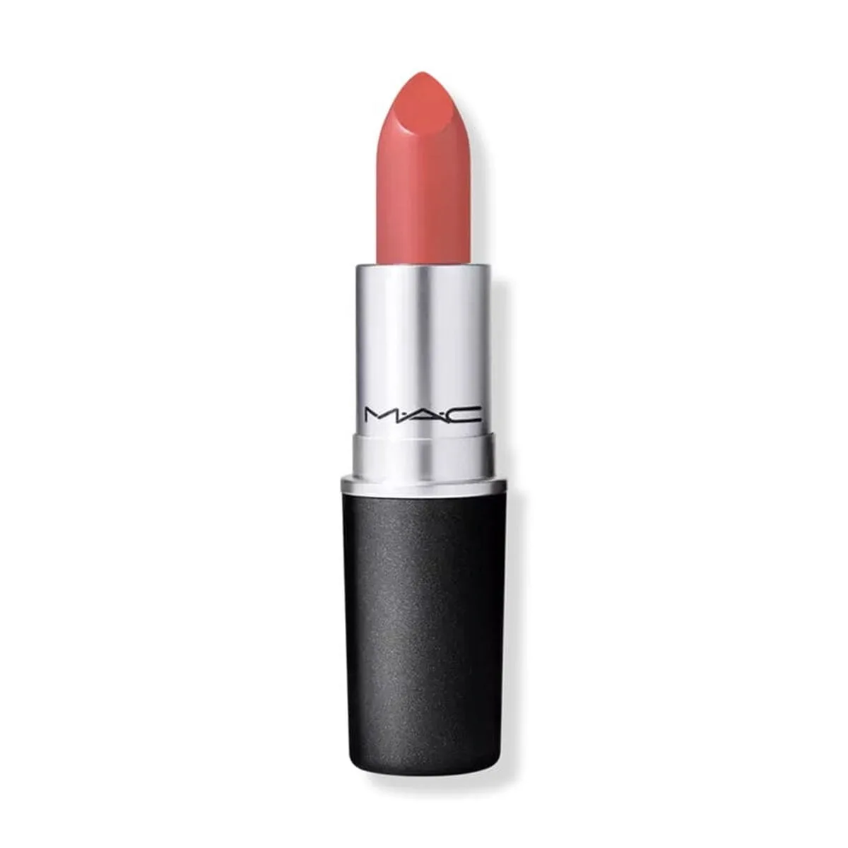 Ulta Beauty’s 21 Days of Beauty 2023 de vânzare se întoarce cu 50% Off Favorite