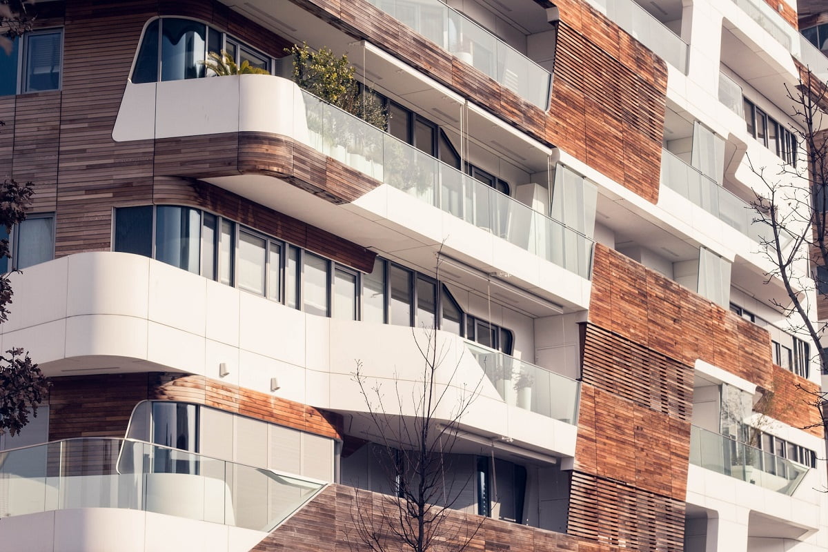De ce să investești într-un apartament cu 4 camere în Pipera