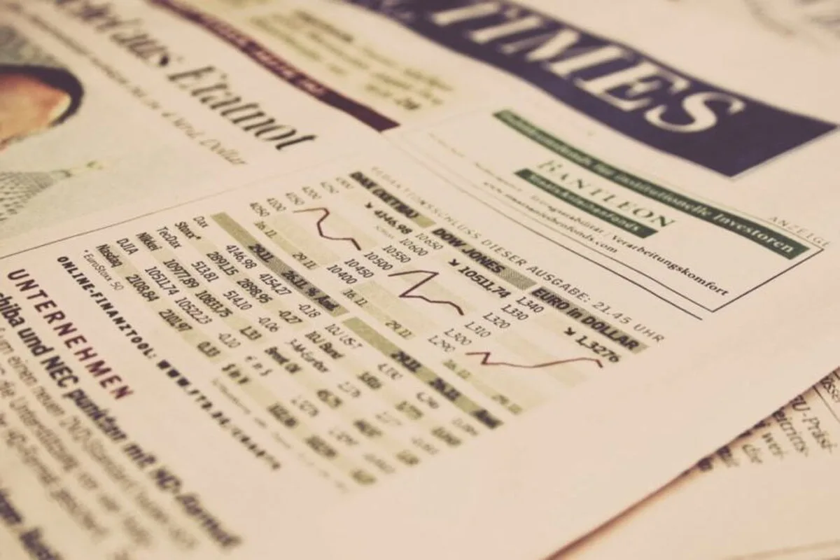 6 strategii cheie pentru a crește profiturile în afaceri