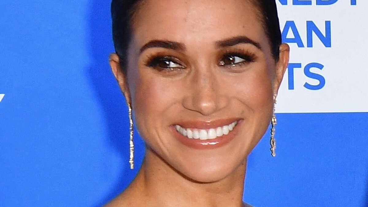 Meghan Markle i se va alătura prințului Harry în Germania pentru Jocurile Invictus