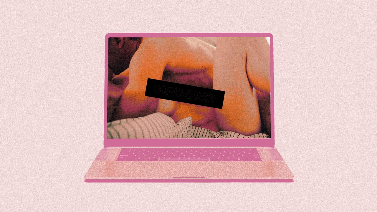 6 femei împărtășesc ce le place la porno