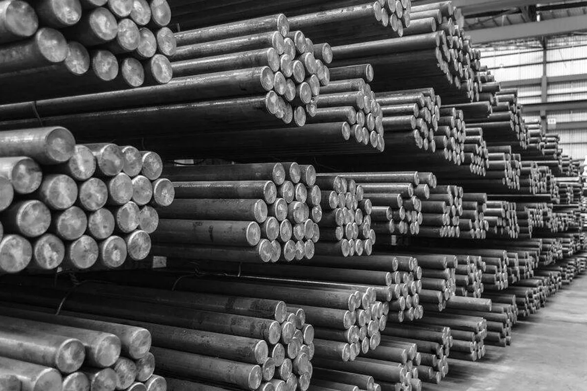 UK Export Finance determină succesul la export al firmei de reciclare WARD din Derbyshire