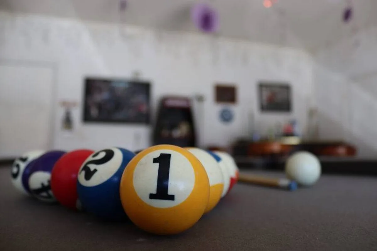 5 moduri de a crea un Mancave relaxant pentru casa ta
