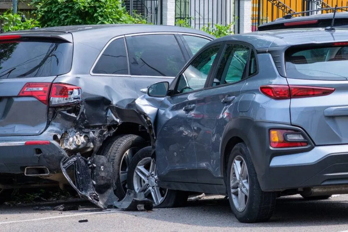 Costurile asigurărilor auto cresc vertiginos: Ce determină această creștere?