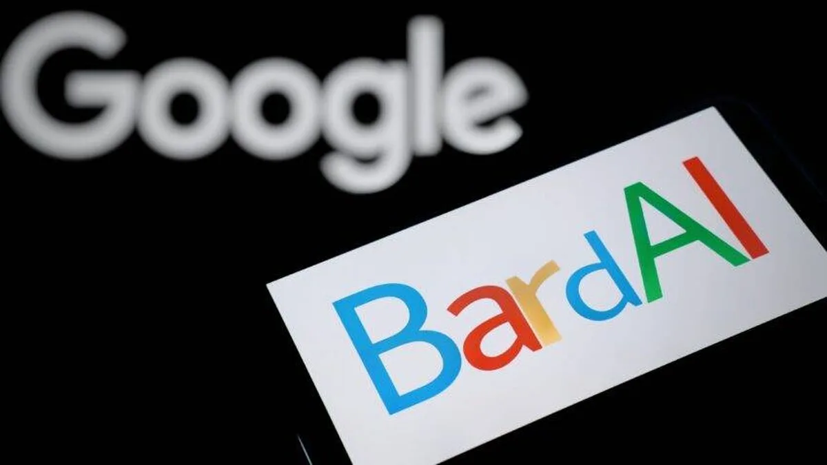 Propunerea Google pentru sistemele de inteligență artificială și opțiunea de excludere a editorilor: O enigmă a drepturilor de autor