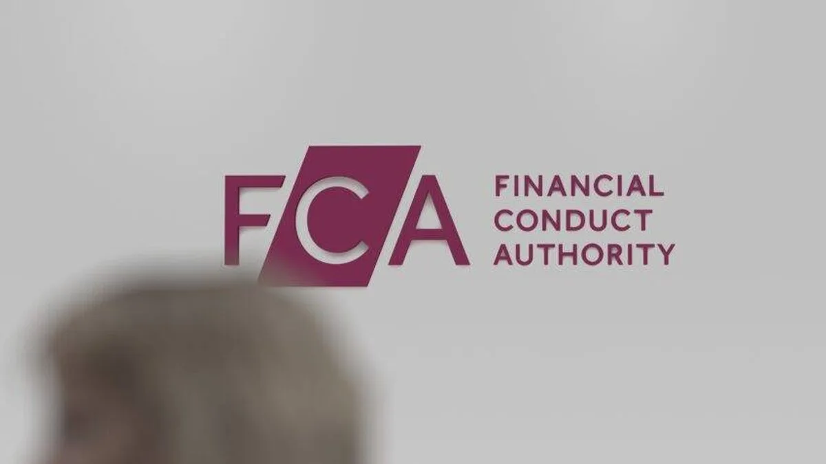 City Watchdog inițiază o anchetă privind practicile de „Debanking
