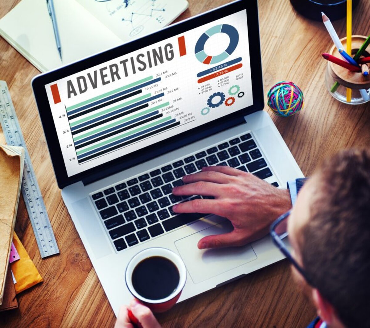 13 sfaturi esențiale pentru elaborarea celei mai bune strategii de marketing de produs