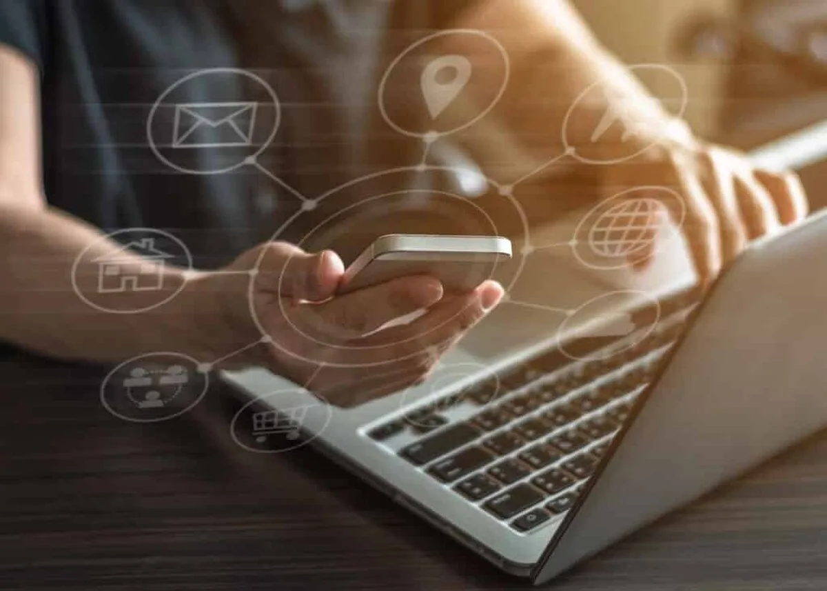 8 greșeli comune care pot dăuna strategiei tale SEO