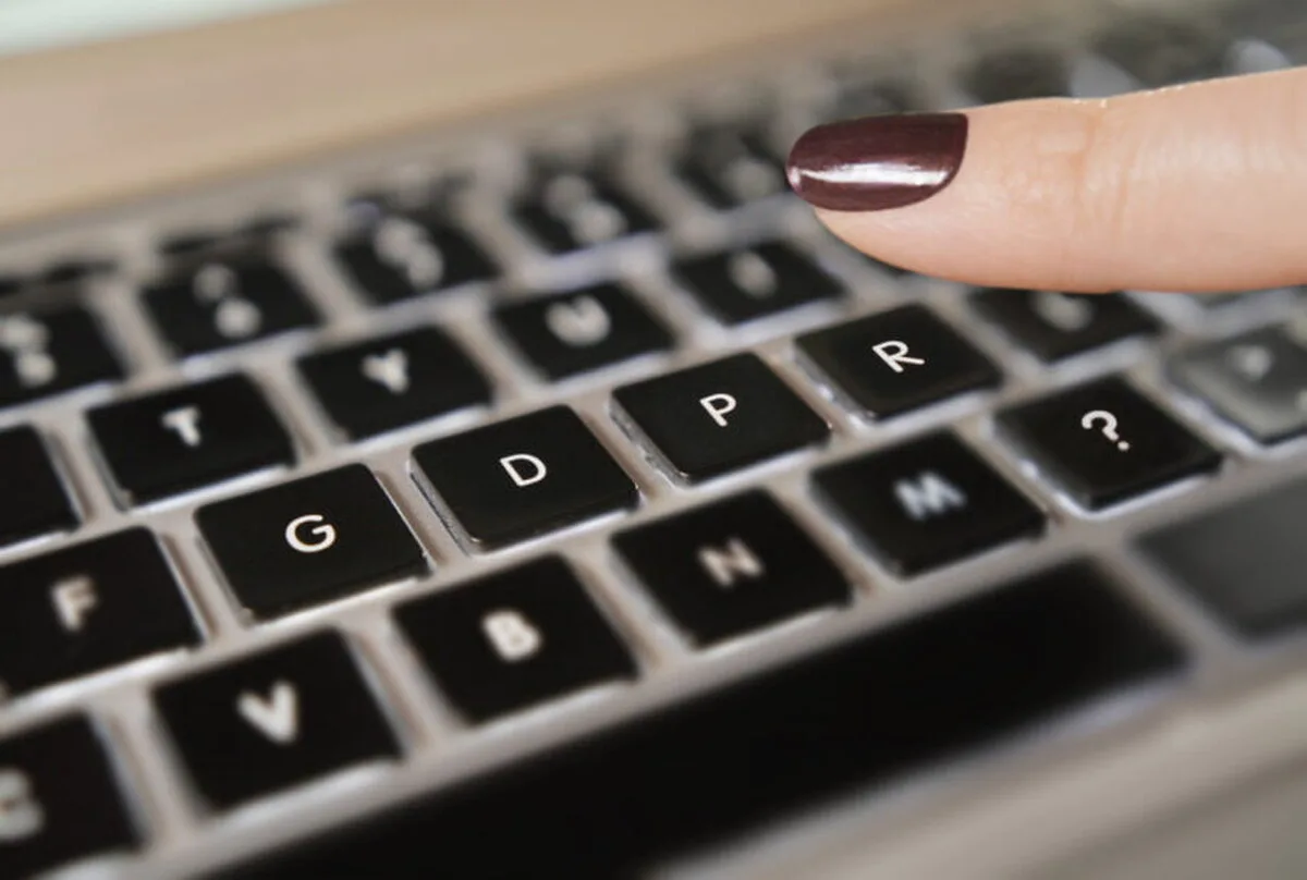 Instrumentul PDF suprem pentru întreprinderile mici
