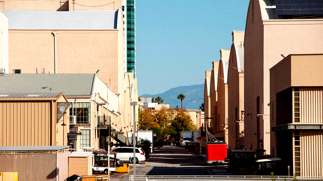 Cât vor dura grevele de la Hollywood? Ghicitorile sunt deprimante