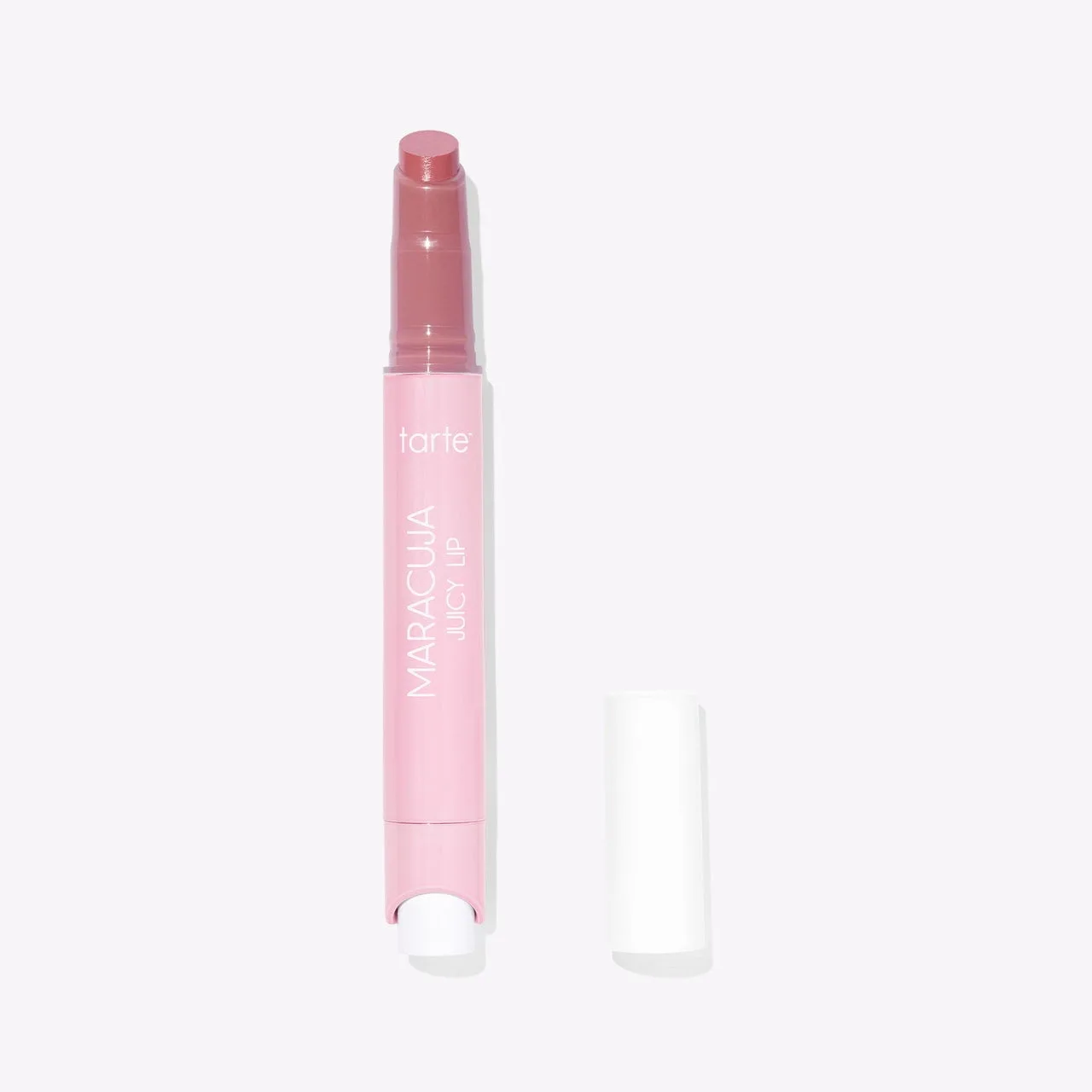Tarte Custom Kit 2023 Vânzare: 200 $ în valoare de machiaj pentru 67 $, cumpărați acum