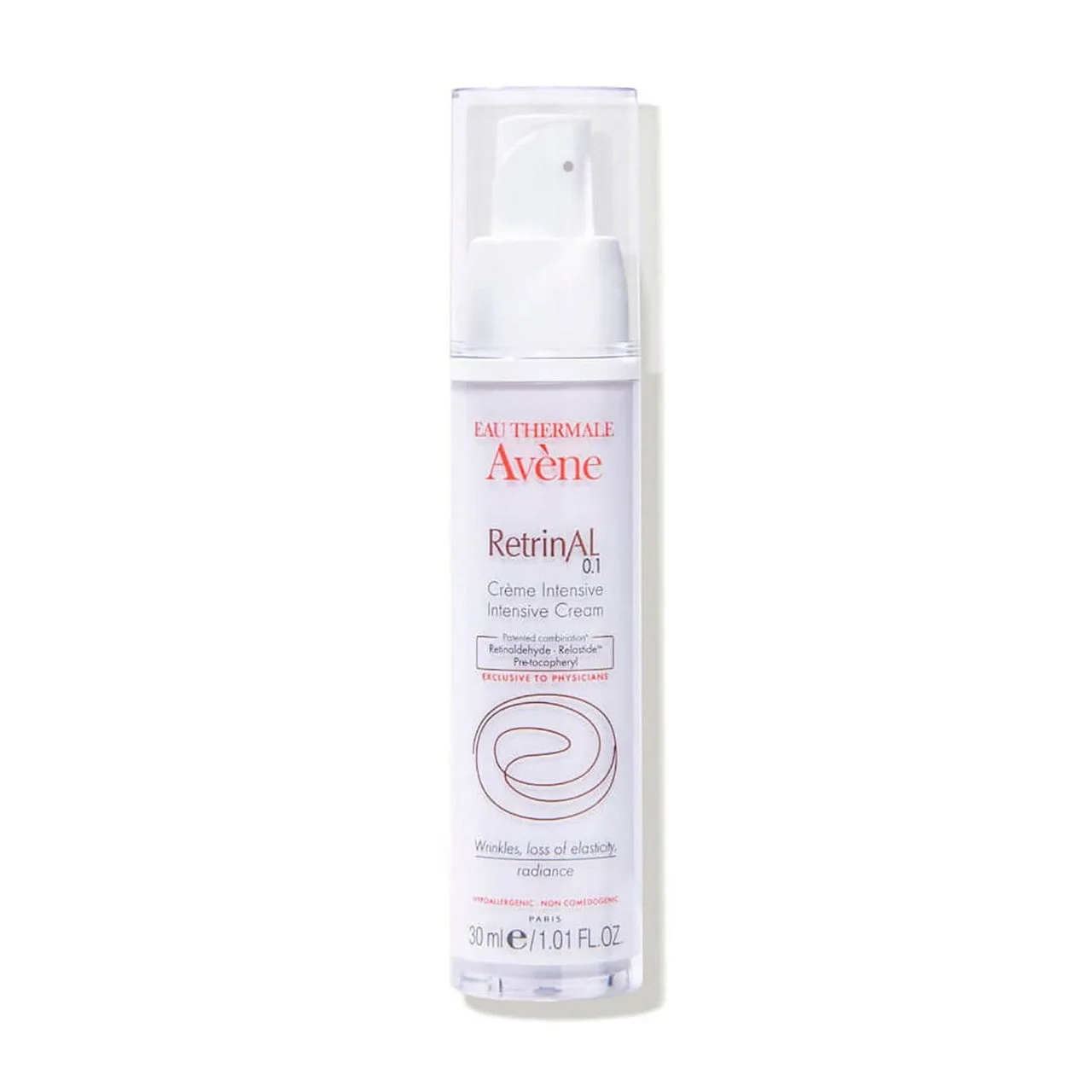 15 Cele mai bune 15 creme cu retinol pentru țintirea ridurilor 2023