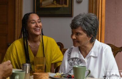 „American Fiction” câștigă premiul publicului la Festivalul de Film de la Toronto