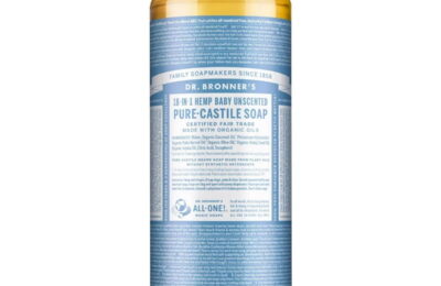 Tragus Piercings sunt peste tot acum – dar ar trebui să obțineți unul?