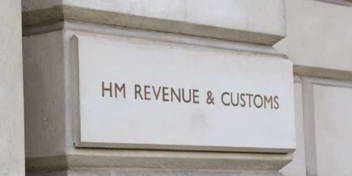 Companiile multinaționale plătesc 70 de milioane de lire sterline în cadrul măsurilor de reprimare fiscală