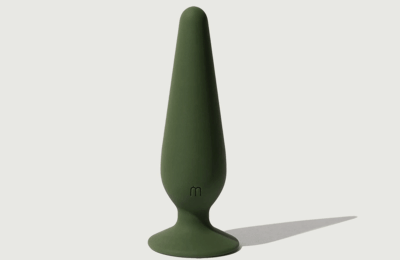 Butt Plugs pentru începători 101: Un ghid pentru jocul anal sigur, butt plugs, lubrifiant și multe altele