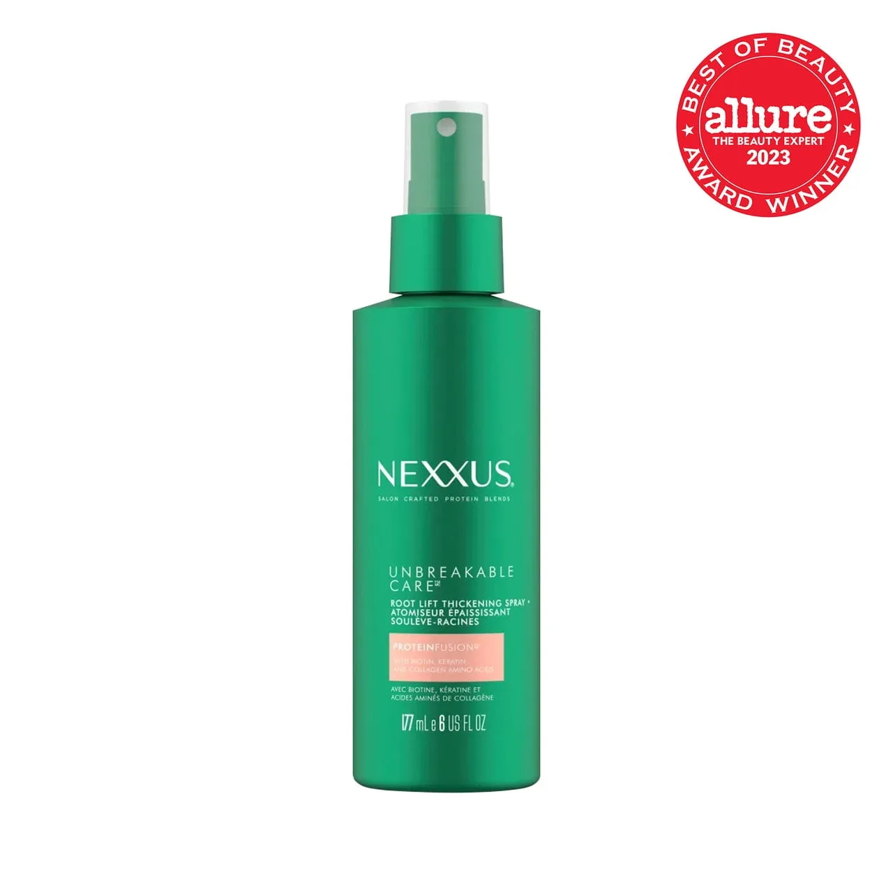 Cele 48 de produse de îngrijire a părului câștigătoare ale premiilor Allure 2023 Best of Beauty Awards