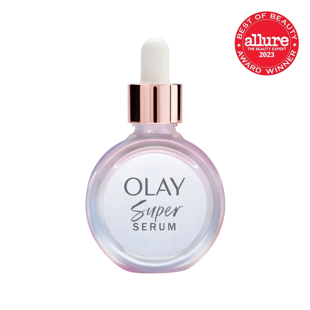 Faceți cunoștință cu câștigătorii 2023 ai premiilor „Best of Beauty” de la Allure pentru îngrijirea pielii