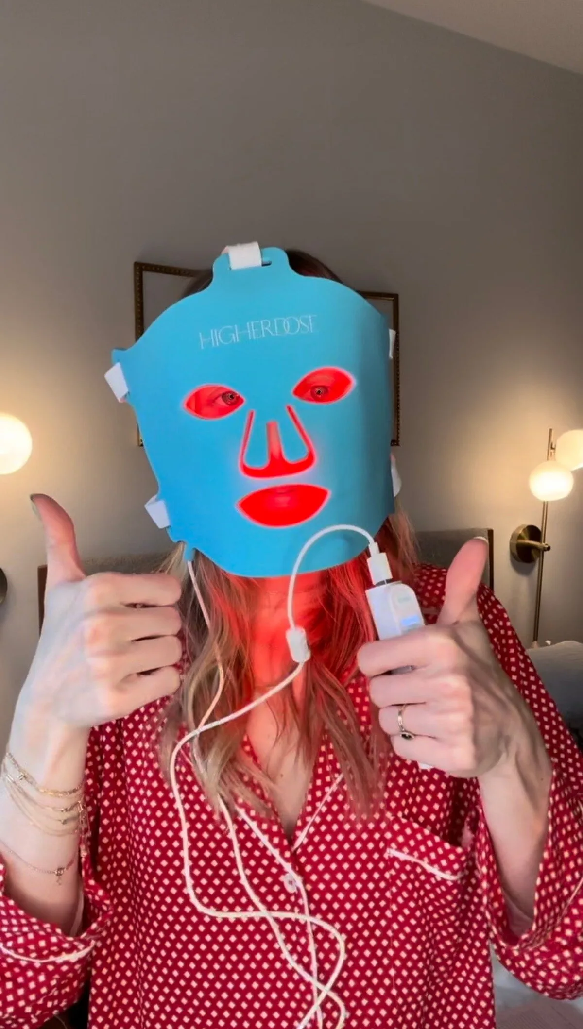 Cum am testat 9.000 de produse pentru premiile noastre Best of Beauty