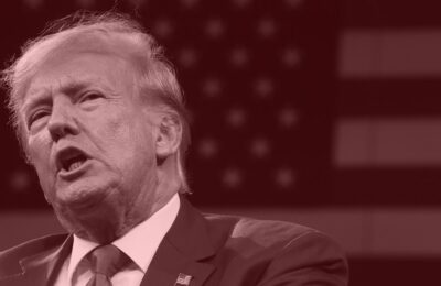 Republicanii pun democrația pe suport vital