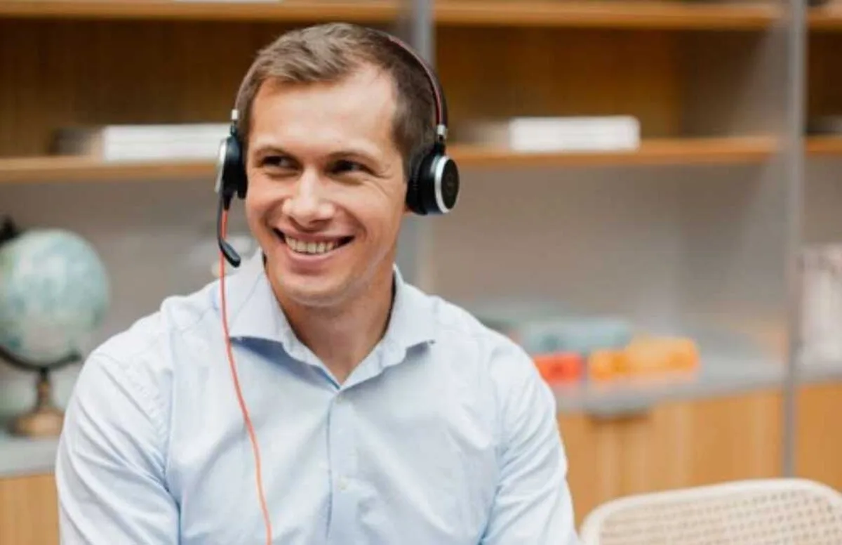 Crearea unui IVR perfect cu Aircall