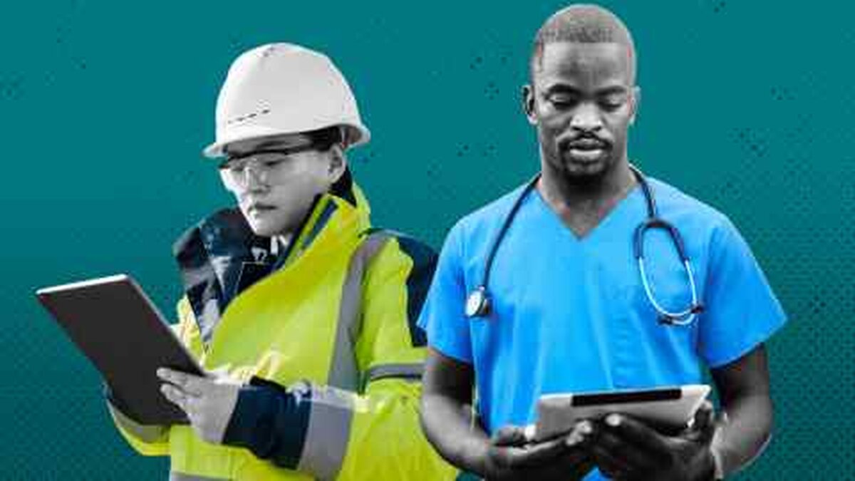 Angela Rayner promite o plată mai mare pentru boală în cazul unui guvern laburist