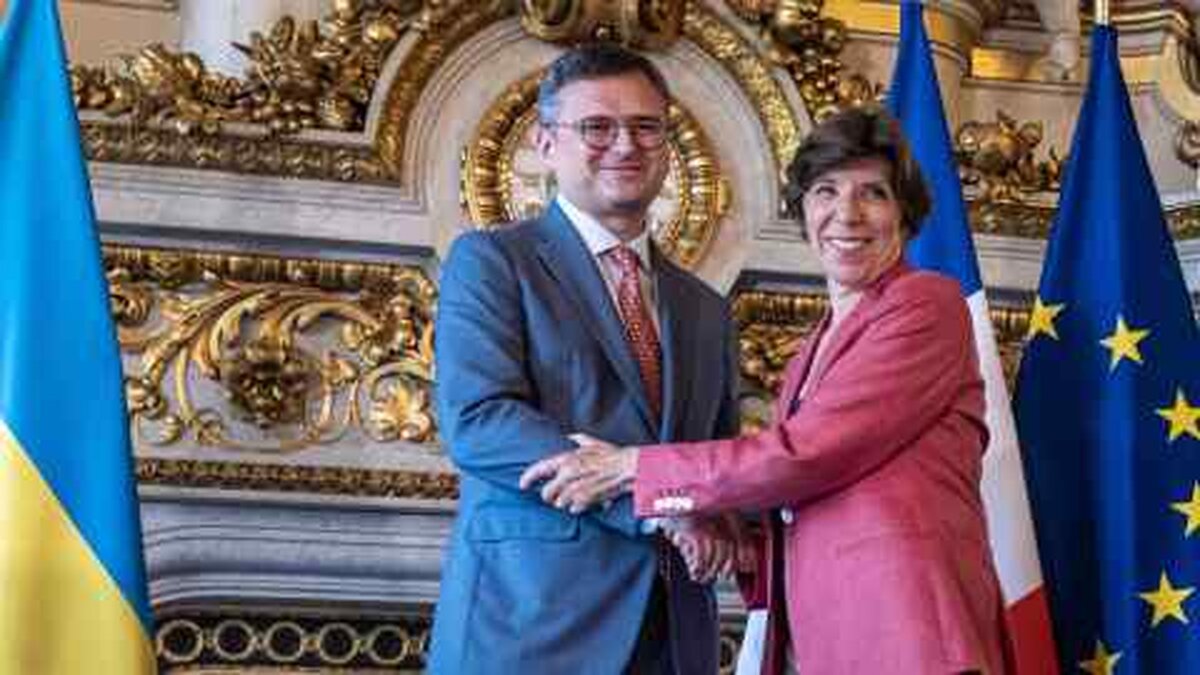 Cuba susține că a dezmembrat rețeaua de recrutare a luptătorilor ruși
